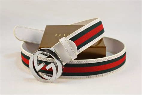 false gucci belt|Gucci belt first copy.